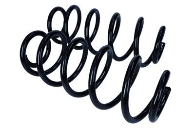 MAXGEAR 60-0019D EAN: 5905141920154.