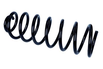 MAXGEAR 60-0024 EAN: 5907558543049.