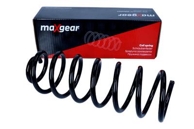 MAXGEAR 60-0024 EAN: 5907558543049.