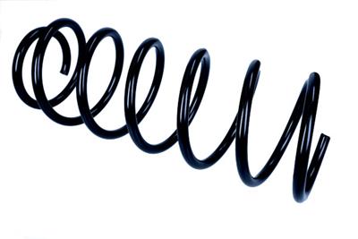 MAXGEAR 60-0026 EAN: 5907558543063.