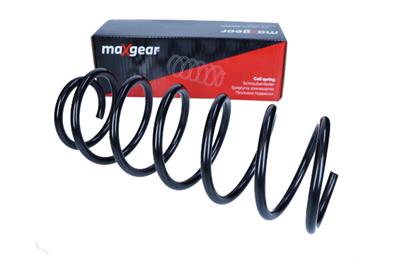 MAXGEAR 60-0026 EAN: 5907558543063.