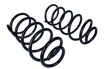 MAXGEAR 60-0028D EAN: 5905141920192.