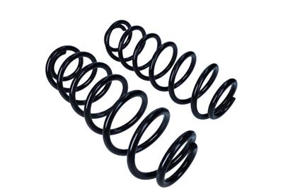 MAXGEAR 60-0029D EAN: 5905141920208.