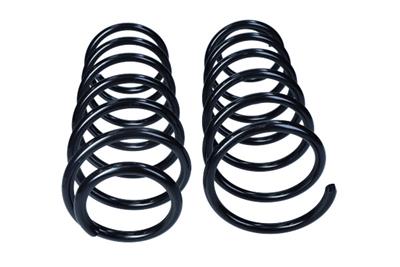 MAXGEAR 60-0030D EAN: 5905141900347.