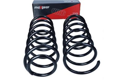 MAXGEAR 60-0030D EAN: 5905141900347.