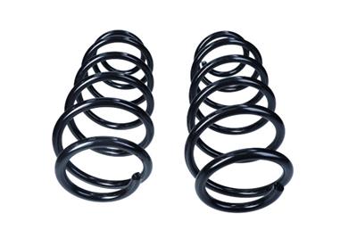 MAXGEAR 60-0037D EAN: 5905141920239.