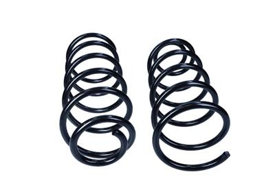 MAXGEAR 60-0038D EAN: 5905141900354.