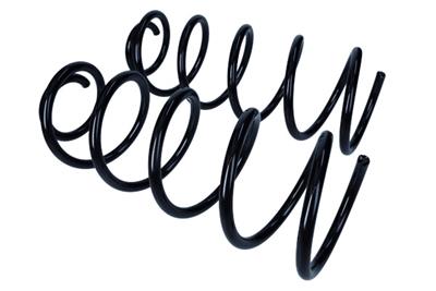 MAXGEAR 60-0039D EAN: 5905141920246.