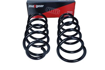 MAXGEAR 60-0050D EAN: 5905141920307.