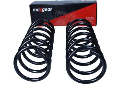MAXGEAR 60-0052D EAN: 5905141920321.