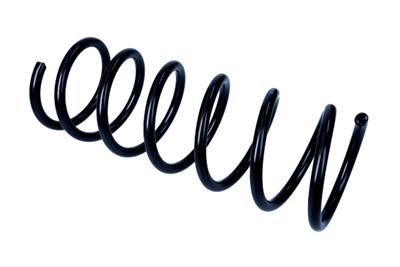 MAXGEAR 60-0052 EAN: 5907558543308.