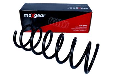 MAXGEAR 60-0052 EAN: 5907558543308.