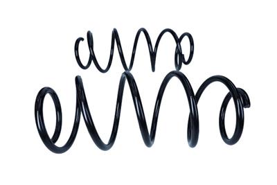 MAXGEAR 60-0063D EAN: 5905141920352.