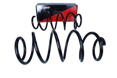 MAXGEAR 60-0063D EAN: 5905141920352.