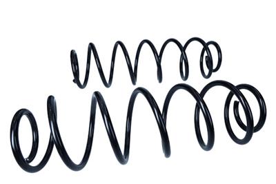 MAXGEAR 60-0085D EAN: 5905141920468.