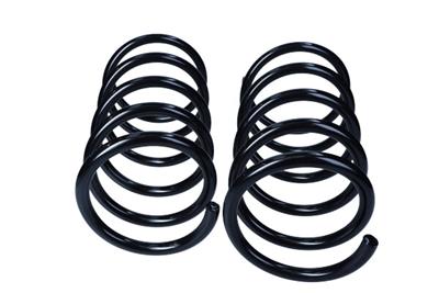 MAXGEAR 60-0086D EAN: 5905141920475.