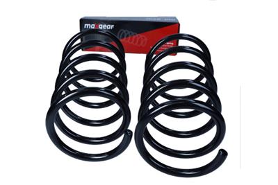 MAXGEAR 60-0086D EAN: 5905141920475.