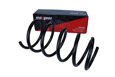 MAXGEAR 60-0086 EAN: 5907558543629.
