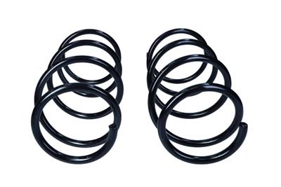 MAXGEAR 60-0087D EAN: 5905141920482.