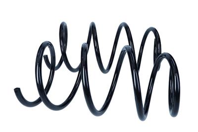 MAXGEAR 60-0087D EAN: 5905141920482.