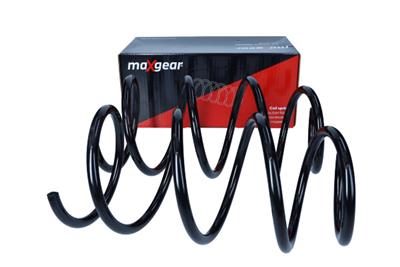 MAXGEAR 60-0087D EAN: 5905141920482.