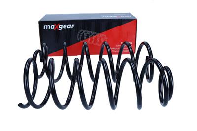 MAXGEAR 60-0091D EAN: 5905141920512.