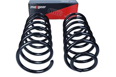 MAXGEAR 60-0093D EAN: 5905141900408.