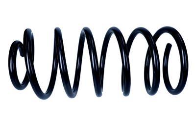 MAXGEAR 60-0093 EAN: 5907558543698.