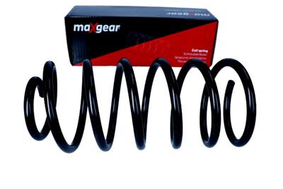 MAXGEAR 60-0093 EAN: 5907558543698.