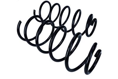 MAXGEAR 60-0094D EAN: 5905141920536.