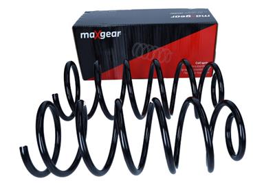 MAXGEAR 60-0096D EAN: 5905141920550.
