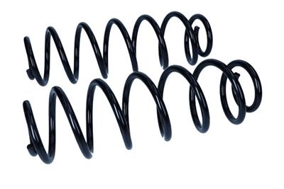 MAXGEAR 60-0097D EAN: 5905141920567.