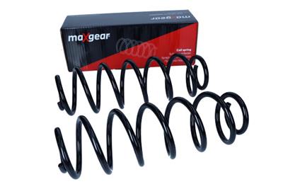 MAXGEAR 60-0097D EAN: 5905141920567.