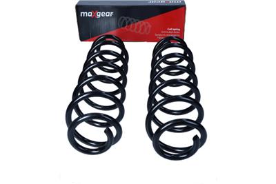 MAXGEAR 60-0098D EAN: 5905141920574.