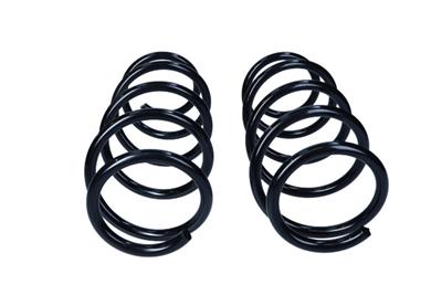 MAXGEAR 60-0195D EAN: 5905141900477.