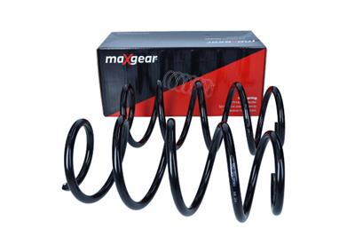 MAXGEAR 60-0195D EAN: 5905141900477.