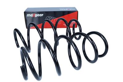 MAXGEAR 60-0202D EAN: 5905141920727.