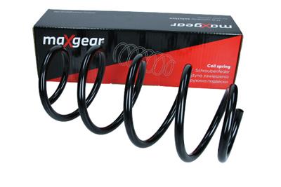 MAXGEAR 60-0202 EAN: 5907558556667.