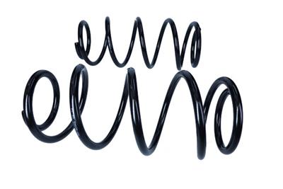 MAXGEAR 60-0204D EAN: 5905141920734.