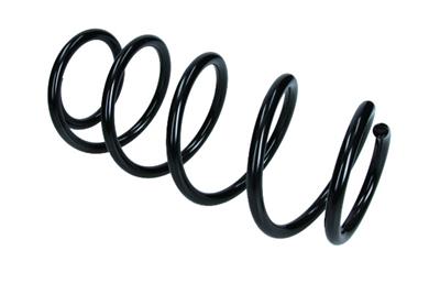 MAXGEAR 60-0204 EAN: 5907558556681.