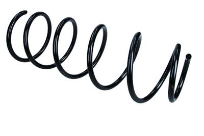 MAXGEAR 60-0206 EAN: 5907558556704.