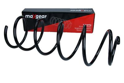 MAXGEAR 60-0206 EAN: 5907558556704.