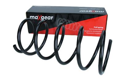 MAXGEAR 60-0208 EAN: 5907558556728.