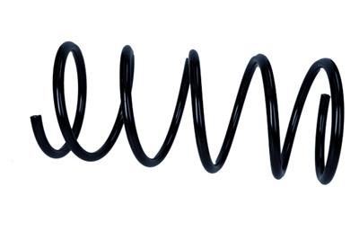 MAXGEAR 60-0209 EAN: 5907558556735.