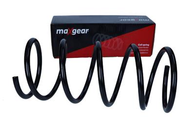 MAXGEAR 60-0209 EAN: 5907558556735.
