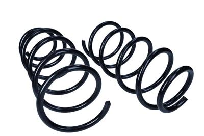 MAXGEAR 60-0231D EAN: 5905141920758.