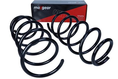 MAXGEAR 60-0231D EAN: 5905141920758.