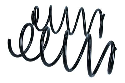 MAXGEAR 60-0232D EAN: 5905141900538.