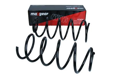 MAXGEAR 60-0232D EAN: 5905141900538.