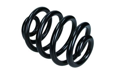 MAXGEAR 60-0236 EAN: 5907558556933.